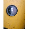 1997 John Deere 548G Skidder